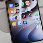 Samsung доведеться поступитися місцем: Apple прагне захопити 30 % ринку складаних смартфонів