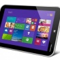 Toshiba планирует выпустить 10-дюймовый планшет Encore