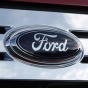 Российский рынок станет для Ford крупнейшим в Европе
