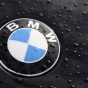 BMW наращивает объемы продаж своих автомобилей вопреки кризису