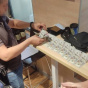 Доцент переправляв чоловіків через кордон під виглядом "польських студентів"