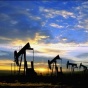 С возрождением переработки в Украину может вернуться большая нефть