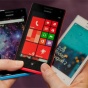 Huawei будет делать телефоны на Windows и Android