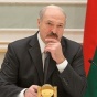 Лукашенко собирается ввести "крепостное право" для жителей села - СМИ