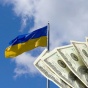 Украина импортирует товаров почти на 1,5 миллиарда долларов больше, чем экспортирует