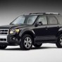 Ford оштрафуют на 17 млн долларов