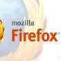 Mozilla сделает Firefox 5 быстрее и удобнее