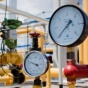 ЕС готов к совместным консультациям по газу с Россией и Украиной