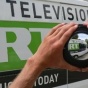 YouTube ограничил функционал канала RT по требованию украинского пользователя