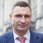 Виталий Кличко в Токио прокомментировал реконструкцию Бортнической станции аэрации