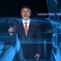 Jaguar Land Rover рассказал о инновационной мультимедийной системе