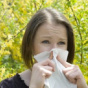 Врачи дали 6 советов, которые облегчат аллергию в «высокий» сезон