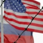 США ослабили санкции против российской оборонки