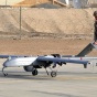 США посчитали убитых дронами мирных жителей