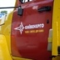 В "Киевэнерго" объяснили, почему будут приостановлены ремонты аварийных участков