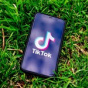 TikTok начал прятать подростковые видео от всех