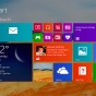 Microsoft добровільно-примусово переведе всіх на Windows 8
