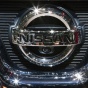 Nissan хочет отсудить бренд Infinity у российской IT-компании
