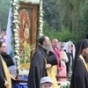Самое сложное: в СБУ опасаются теракта во время крестного хода