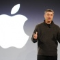 СМИ узнали о январской презентации Apple