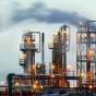 В ЕС предложили вывести из-под санкций нефтепровод "Дружба"