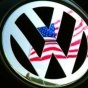 Власти США подали иск против Volkswagen