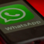 У WhatsApp можна буде більше не ділитися телефоном