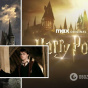 HBO знімає серіал про Гаррі Поттера за книгами Роулінг, але з новими акторами