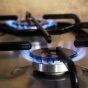 Кабмин: Украинцы платят за газ чуть ли не меньше всех в Европе (инфографика)