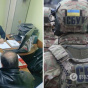 СБУ викрила прихильника "русского міра" з Бучі, який шкодував, що загарбникам не вдалося "взяти Київ за три дні"