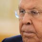 Лавров: Ми очікуємо на продовження переговорів