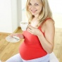 Сколько кофе можно беременным