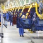На ЗАЗе готовы запустить конвейер уже в этом месяце