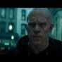 Стала известна дата премьеры фильма "Дэдпул 2"