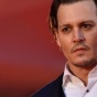 Экс-менеджеры Джонни Деппа назвали актера "неисправимым лжецом"