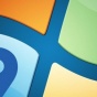 Windows 9 могут показать уже 30 сентября