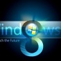 Пользователи Windows смогут  вернуться к Windows 7 и Vista