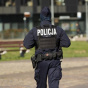 У Польщі перехожий побив поляка, бо сприйняв його за українця