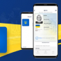 В Польше украинцы получат е-документ для пересечения границ в ЕС