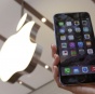 iPhone від Apple вперше офіційно з'явитися в Україні 31 жовтня