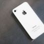 Продажи официальных iPhone 4S в Украине стартуют 25 ноября