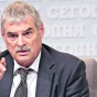 Киев уродуют "парусы" и "гулливеры" - главный архитектор