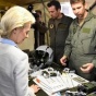 Германия одобрила новую стратегию безопасности