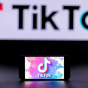 TikTok збирається змінити інтерфейс