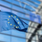 Кризова група ЄС проведе зустріч щодо України - Reuters