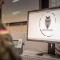 В Германии начал работу штаб кибервойск