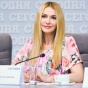Ольга Сумская: "Жаль, что драку с Данилко вырезали"