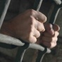 В Мексике американца приговорили к 199 годам тюрьмы