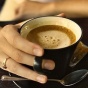 5 способов сделать кофе полезнее