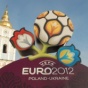 Германия выделила Украине €2 млн на подготовку персонала к Евро-2012